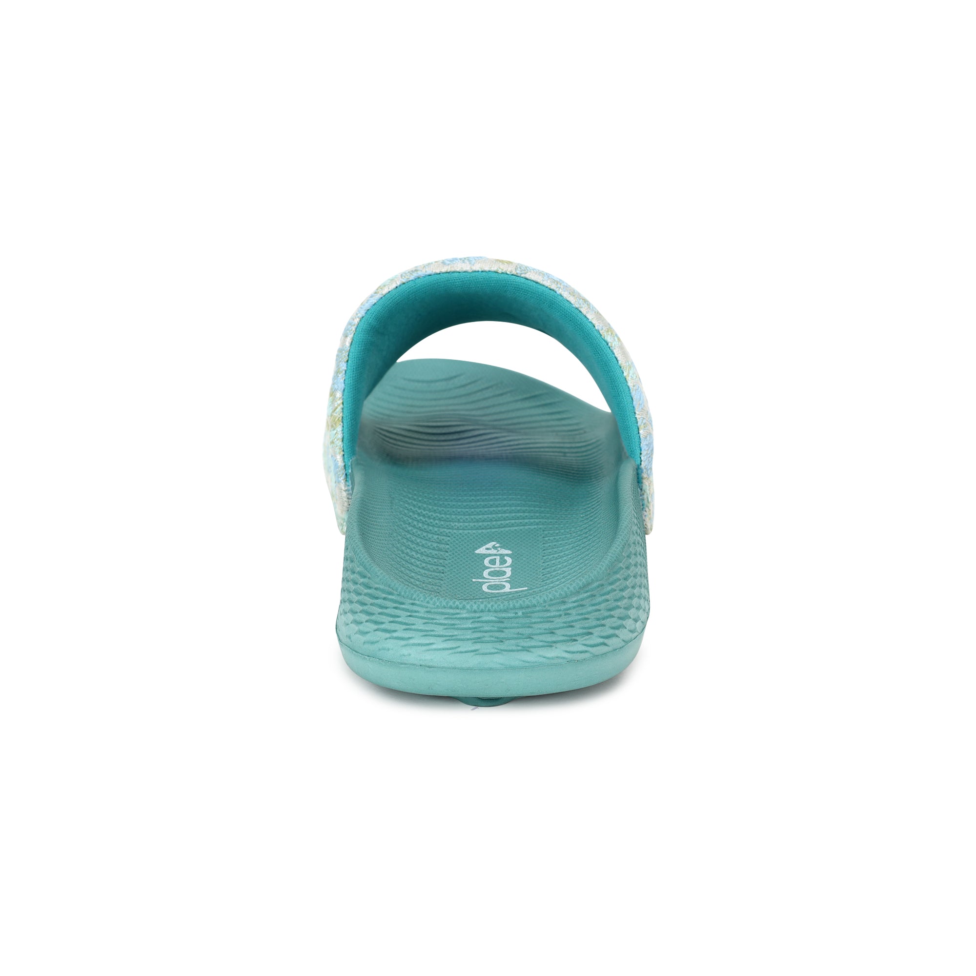 PLAE - Palma Women Casual Slider – Sage