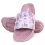 PLAE - Oasis Women Casual Slider – Lavender