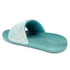 PLAE - Palma Women Casual Slider – Sage