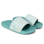PLAE - Palma Women Casual Slider – Sage