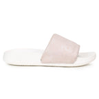 PLAE - Lumina Women Casual Slider – White