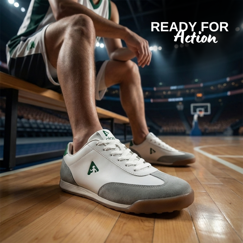 Premium Sneakers
