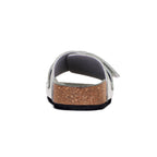 PLAE - Kora Women Casual Slider – Sage