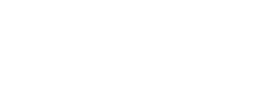 The Plae