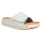 PLAE - Float Women Casual Slider – Sage