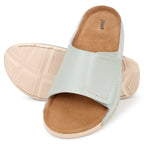 PLAE - Float Women Casual Slider – Sage