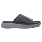 PLAE - Cloud Men Casual Slider – Black