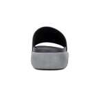 PLAE - Cloud Men Casual Slider – Black