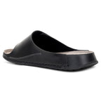 PLAE - Cove Men Casual Slider – Black